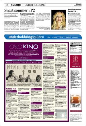 aftenposten_kultur-20100614_000_00_00_016.pdf