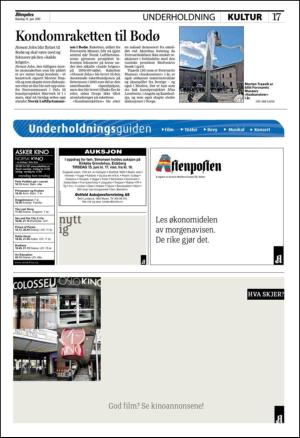 aftenposten_kultur-20100614_000_00_00_017.pdf