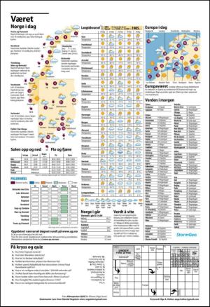 aftenposten_kultur-20100614_000_00_00_024.pdf