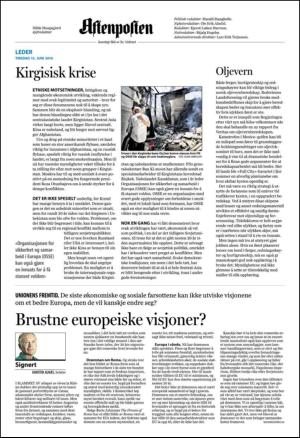 aftenposten_kultur-20100615_000_00_00_002.pdf