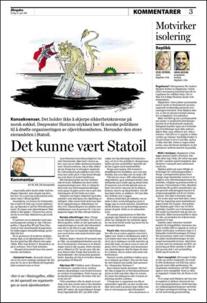 aftenposten_kultur-20100615_000_00_00_003.pdf