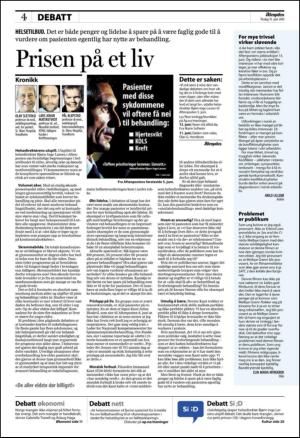 aftenposten_kultur-20100615_000_00_00_004.pdf