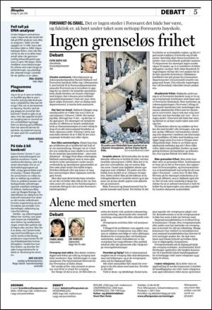 aftenposten_kultur-20100615_000_00_00_005.pdf