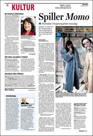 aftenposten_kultur-20100615_000_00_00_006.pdf