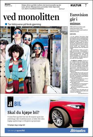 aftenposten_kultur-20100615_000_00_00_007.pdf