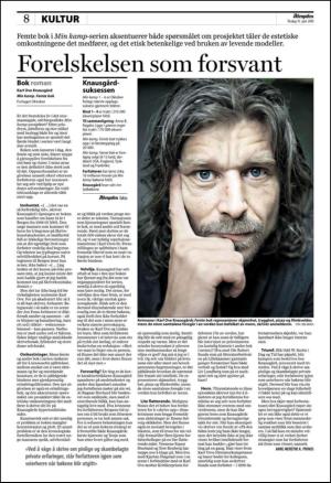 aftenposten_kultur-20100615_000_00_00_008.pdf