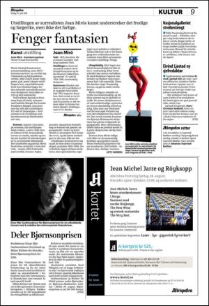 aftenposten_kultur-20100615_000_00_00_009.pdf