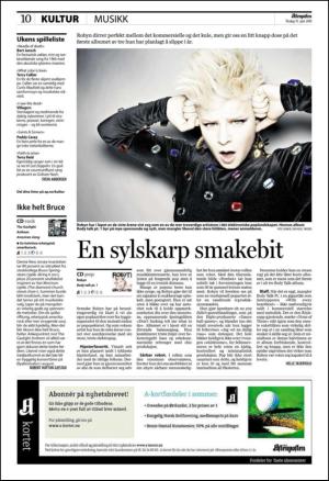 aftenposten_kultur-20100615_000_00_00_010.pdf