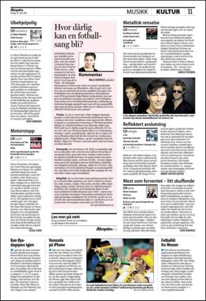 aftenposten_kultur-20100615_000_00_00_011.pdf