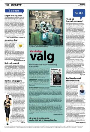 aftenposten_kultur-20100615_000_00_00_020.pdf