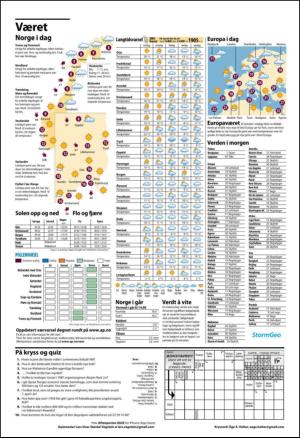 aftenposten_kultur-20100615_000_00_00_024.pdf