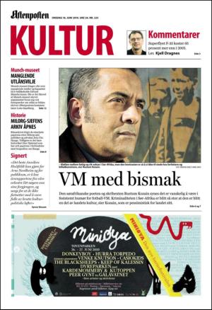 aftenposten_kultur-20100616_000_00_00.pdf