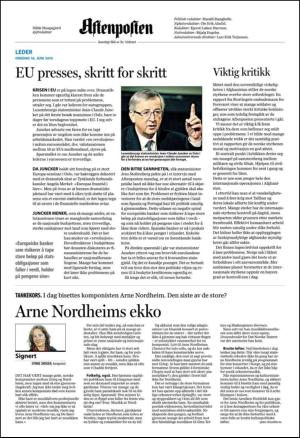 aftenposten_kultur-20100616_000_00_00_002.pdf