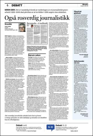 aftenposten_kultur-20100616_000_00_00_004.pdf