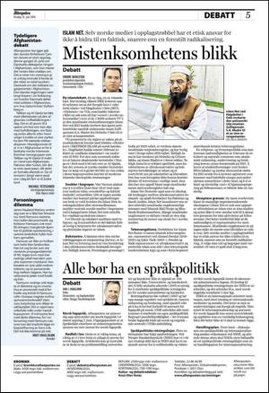 aftenposten_kultur-20100616_000_00_00_005.pdf