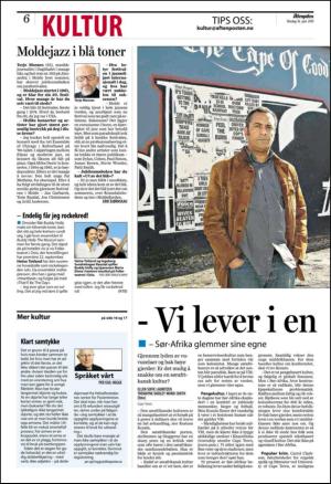 aftenposten_kultur-20100616_000_00_00_006.pdf