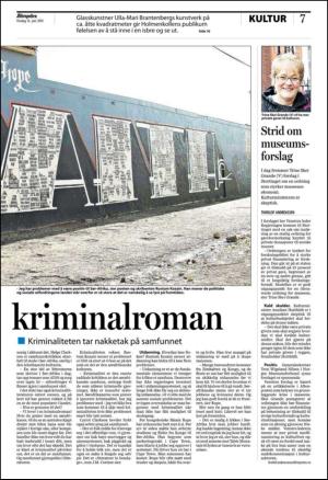 aftenposten_kultur-20100616_000_00_00_007.pdf