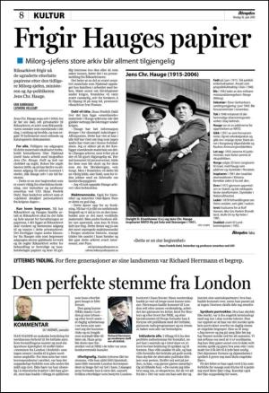 aftenposten_kultur-20100616_000_00_00_008.pdf