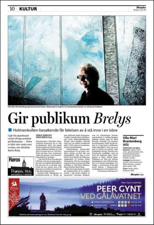 aftenposten_kultur-20100616_000_00_00_010.pdf