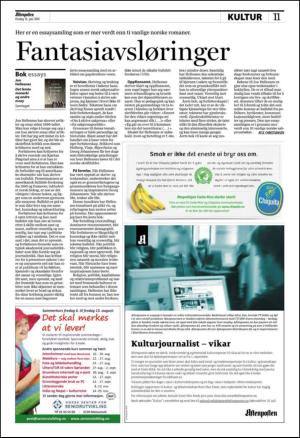 aftenposten_kultur-20100616_000_00_00_011.pdf