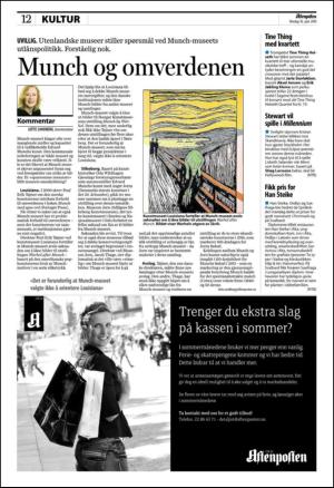 aftenposten_kultur-20100616_000_00_00_012.pdf