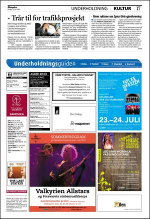 aftenposten_kultur-20100616_000_00_00_017.pdf