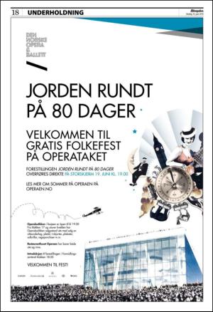 aftenposten_kultur-20100616_000_00_00_018.pdf