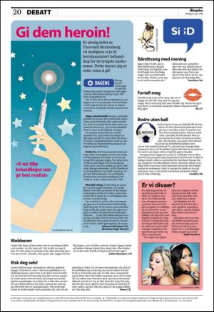 aftenposten_kultur-20100616_000_00_00_020.pdf