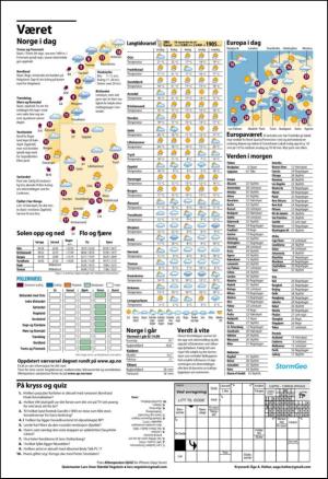 aftenposten_kultur-20100616_000_00_00_024.pdf