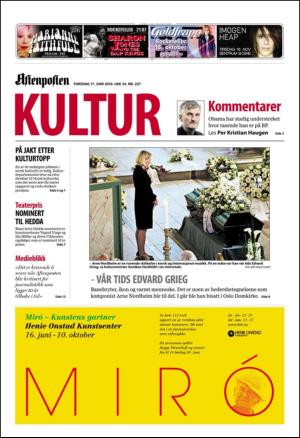 aftenposten_kultur-20100617_000_00_00.pdf