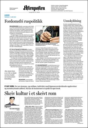 aftenposten_kultur-20100617_000_00_00_002.pdf