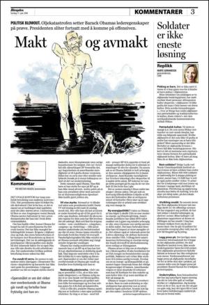 aftenposten_kultur-20100617_000_00_00_003.pdf