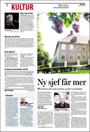 aftenposten_kultur-20100617_000_00_00_006.pdf