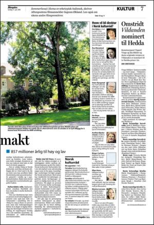 aftenposten_kultur-20100617_000_00_00_007.pdf