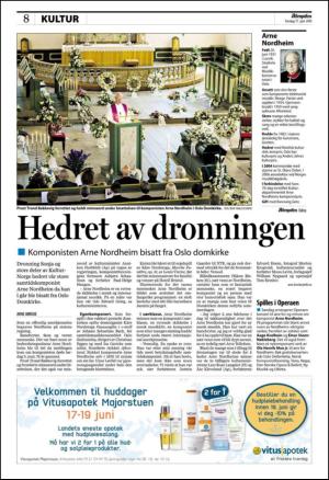 aftenposten_kultur-20100617_000_00_00_008.pdf