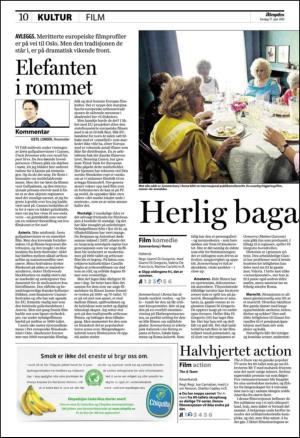 aftenposten_kultur-20100617_000_00_00_010.pdf