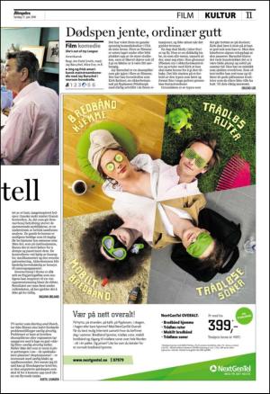 aftenposten_kultur-20100617_000_00_00_011.pdf