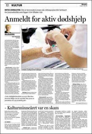 aftenposten_kultur-20100617_000_00_00_012.pdf