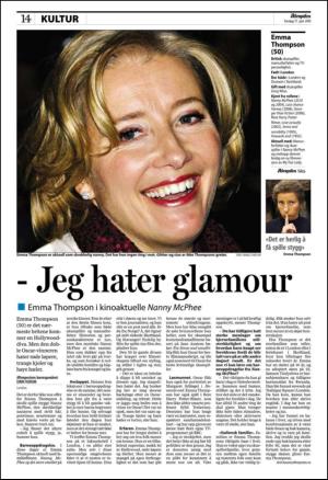 aftenposten_kultur-20100617_000_00_00_014.pdf