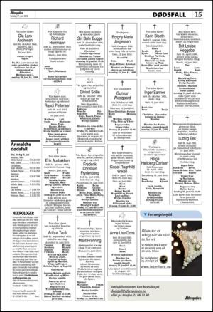 aftenposten_kultur-20100617_000_00_00_015.pdf