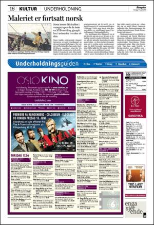 aftenposten_kultur-20100617_000_00_00_016.pdf