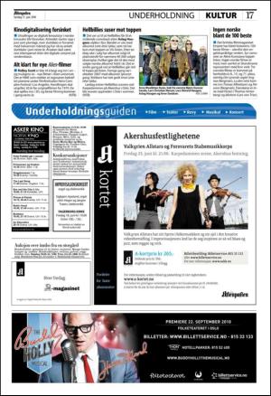 aftenposten_kultur-20100617_000_00_00_017.pdf