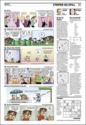 aftenposten_kultur-20100617_000_00_00_021.pdf