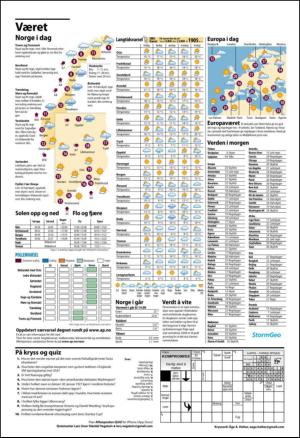 aftenposten_kultur-20100617_000_00_00_024.pdf