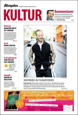 aftenposten_kultur-20100618_000_00_00.pdf