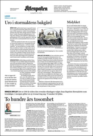 aftenposten_kultur-20100618_000_00_00_002.pdf