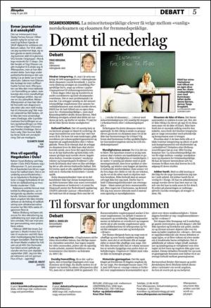 aftenposten_kultur-20100618_000_00_00_005.pdf