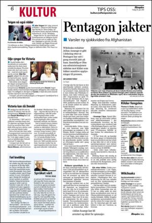 aftenposten_kultur-20100618_000_00_00_006.pdf