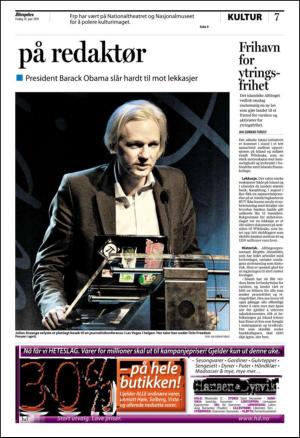 aftenposten_kultur-20100618_000_00_00_007.pdf