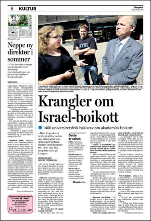 aftenposten_kultur-20100618_000_00_00_008.pdf